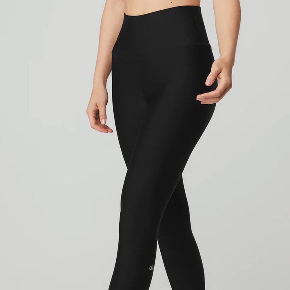 ALO YOGA High-Waist Airlift Legging